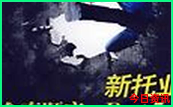 夏天去桂林旅游热吗